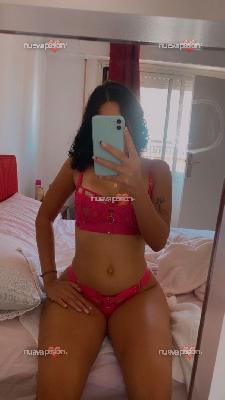 fotografias de nuestras putas y escorts