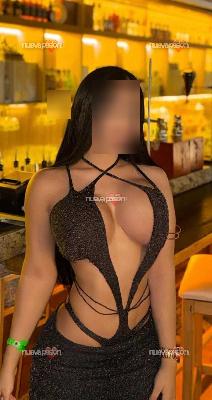 fotografias de nuestras putas y escorts