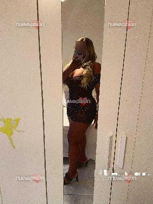 🔥🍻🍑💋NUEVA MORENAZA🔥🍑👠