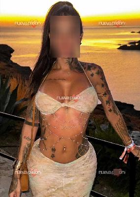 fotografias de nuestras putas y escorts