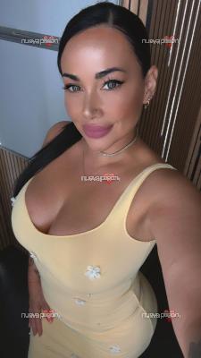 fotografias de nuestras putas y escorts