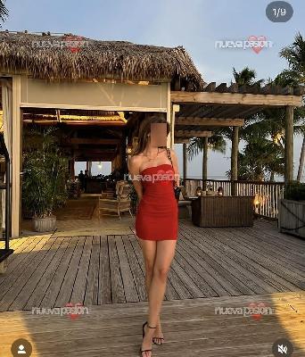 fotografias de nuestras putas y escorts