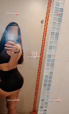 fotografias de habitaciones / plazas / hotel/ marketing en granada