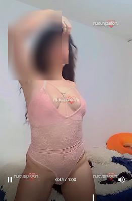 fotografias de videollamadas, chat y webcam en cádiz
