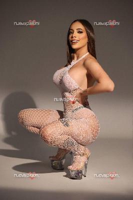 fotografias de nuestras putas y escorts