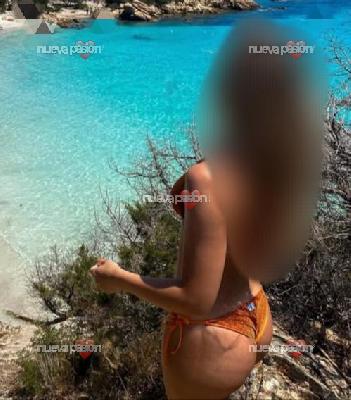 fotografias de nuestras putas y escorts