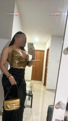 fotografias de nuestras putas y escorts