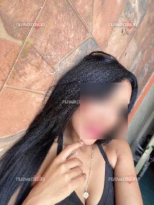 CIELO NUEVA EN ALCALA DE HENARES