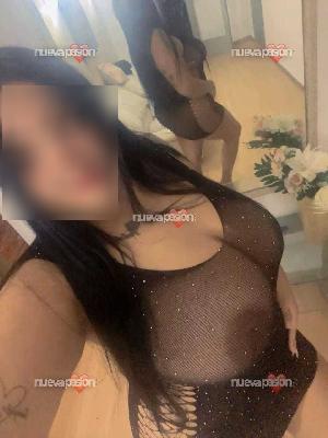 fotografias de nuestras putas y escorts
