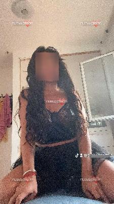 fotografias de escort para hombre en talamanca de jarama
