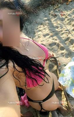 fotografias de escort para hombre en burgos