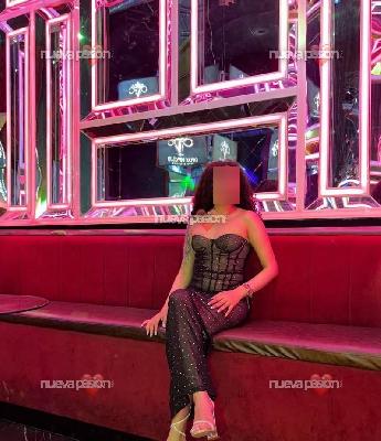fotografias de nuestras putas y escorts