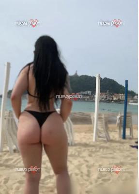 fotografias de escort para hombre en miranda de ebro
