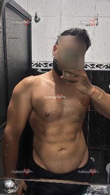 fotografias de nuestras putas y escorts