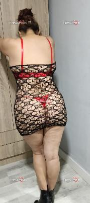 NOVEDAD Graciela y Patricia🔥 ARDIENTES, COKETAS Y JUGUETONAS🔥