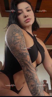 fotografias de nuestras putas y escorts