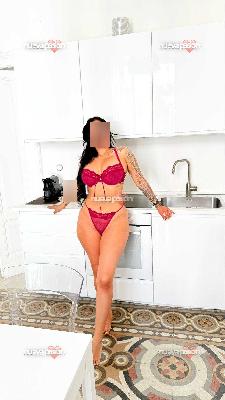 fotografias de nuestras putas y escorts