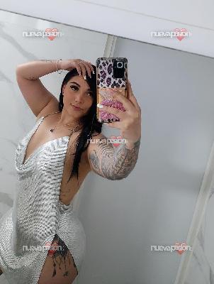 fotografias de nuestras putas y escorts