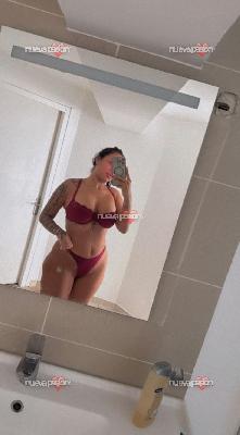 fotografias de nuestras putas y escorts