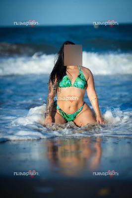 fotografias de nuestras putas y escorts