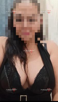fotografias de nuestras putas y escorts