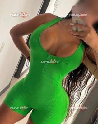 fotografias de nuestras putas y escorts