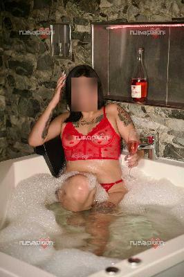 fotografias de nuestras putas y escorts