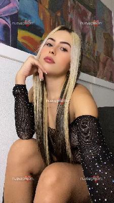 fotografias de nuestras putas y escorts