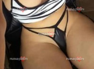 fotografias de nuestras putas y escorts