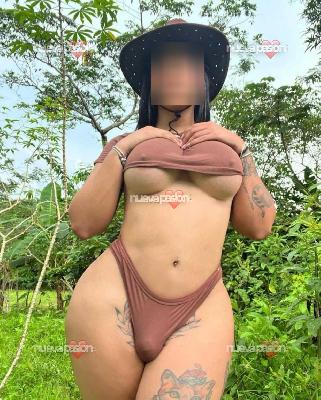 fotografias de nuestras putas y escorts