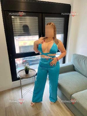fotografias de nuestras putas y escorts