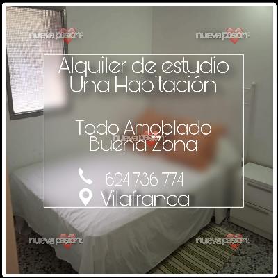fotografias de habitaciones / plazas / hotel/ marketing en españa