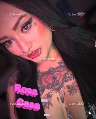 (((((((::::: LLUVIA DORADA :::::)))))))   633760852