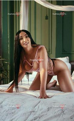 (((((((::::: LLUVIA DORADA :::::)))))))   633760852