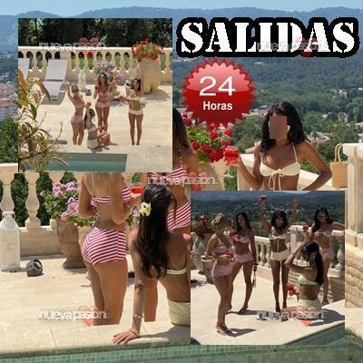 fotografias de nuestras putas y escorts