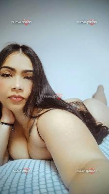 fotografias de escort para hombre en rubi