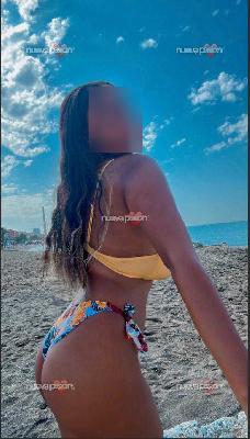 fotografias de nuestras putas y escorts