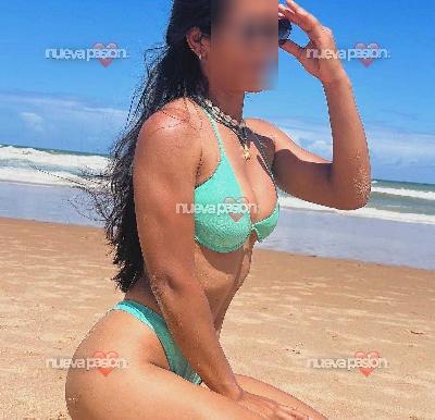fotografias de nuestras putas y escorts