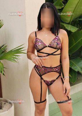 fotografias de escort para hombre en salou