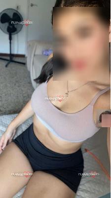 fotografias de nuestras putas y escorts