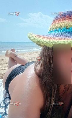 Portuguesa en tu ciudad ❤️😍😍😍😍😍😍