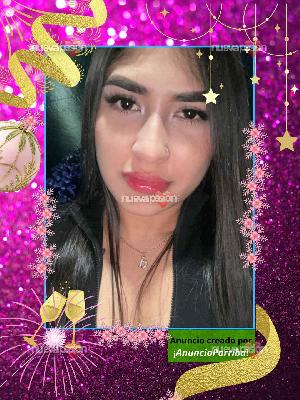 fotografias de nuestras putas y escorts