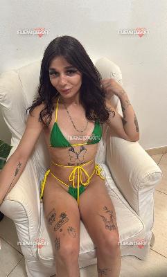 fotografias de nuestras putas y escorts
