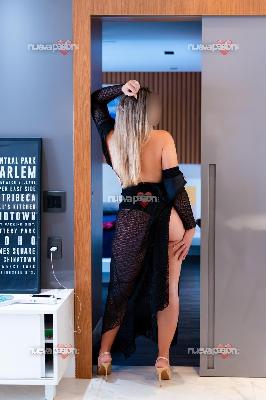 fotografias de nuestras putas y escorts
