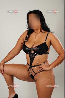 🌹✨ Estefany en Mallorca ✨🌹