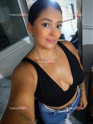 fotografias de nuestras putas y escorts