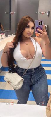 fotografias de escort para hombre en españa