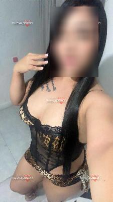 fotografias de nuestras putas y escorts