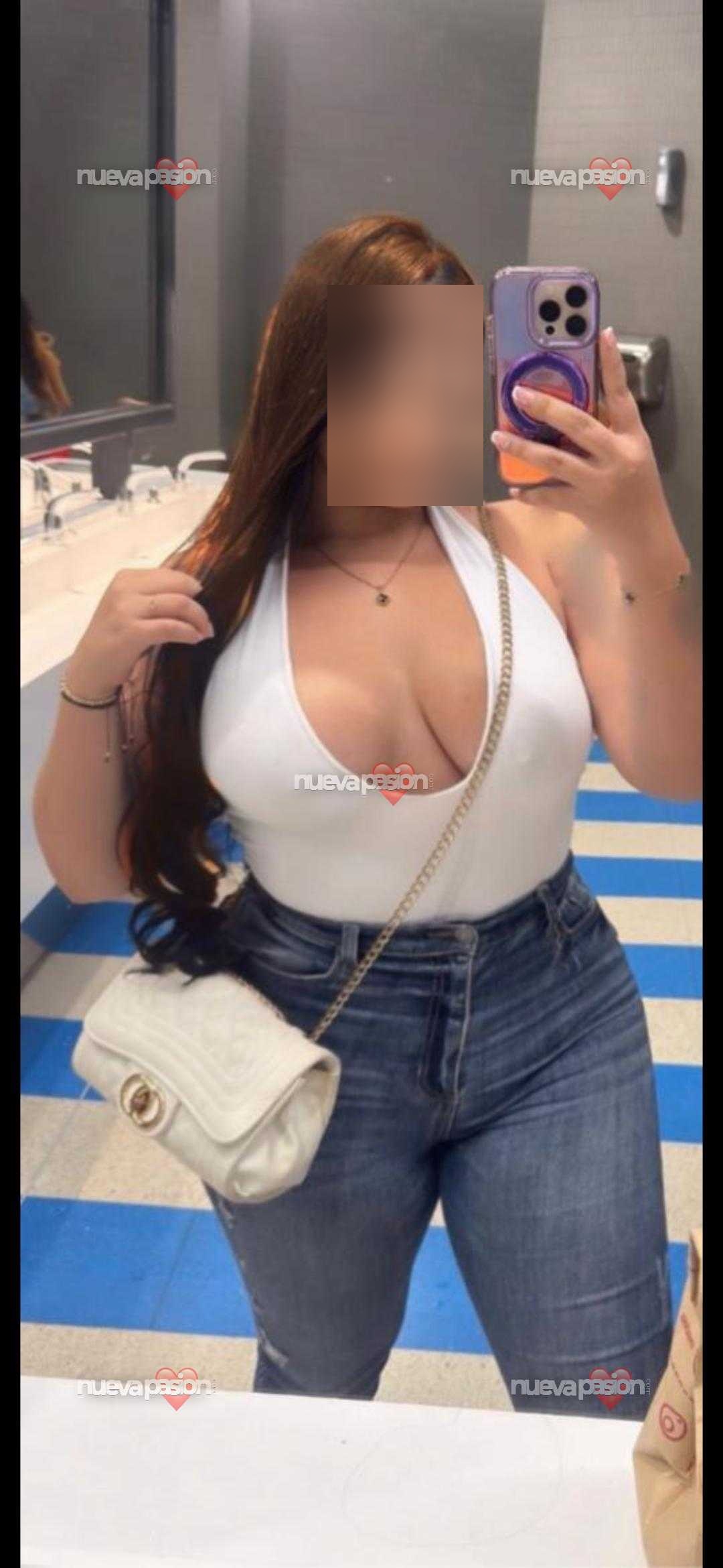AMORES NUEVA NUEVA EN RUBI 🏖♨️ ME LLAMO❄️👑  ERIKA ❄️👑 FIESTERA .  TODO MI CUEROO PARA TI 🎶 💕
