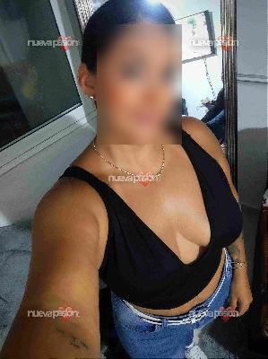 fotografias de nuestras putas y escorts